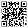 Scannable QR Code Link for 1205 Volunteer Drive  property details