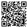 Scannable QR Code Link for 523 W Potomac Street property details