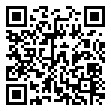 Scannable QR Code Link for 8634 Shady Pines Drive  property details