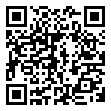 Scannable QR Code Link for 387 Prospect Boulevard property details