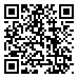Scannable QR Code Link for 24 Young Branch Drive  property details