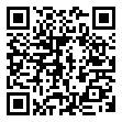 Scannable QR Code Link for 4 Mae Way property details