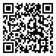 Scannable QR Code Link for 711 Gilbert Road property details
