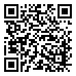Scannable QR Code Link for 2504 Greene Road  property details