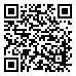 Scannable QR Code Link for 641 Spinnaker Way  property details