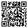 Scannable QR Code Link for 2239 Tidal View Garth  property details