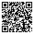 Scannable QR Code Link for 514 Macintosh Circle  property details