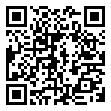 Scannable QR Code Link for 922 Delray Drive  property details