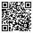 Scannable QR Code Link for 1714 Landmark Drive , Unit 1J property details