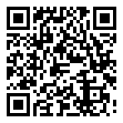 Scannable QR Code Link for 326 Aqua Square , Unit 171 property details