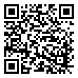 Scannable QR Code Link for 602 Monterey Court  property details