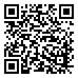 Scannable QR Code Link for 2515 Monarch Way property details