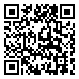 Scannable QR Code Link for 1433 Old Philadelphia Road property details