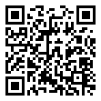 Scannable QR Code Link for 3131 Kings Court property details