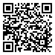 Scannable QR Code Link for 8724 Timber Oak Lane property details