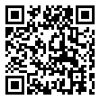 Scannable QR Code Link for 3494 Walker Drive  property details