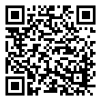 Scannable QR Code Link for 10578 Cross Fox Lane , Unit E2 property details