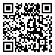 Scannable QR Code Link for 9611 Stirling Bridge Drive  property details
