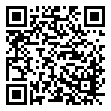 Scannable QR Code Link for 7335 Brookview Road, Unit 303 property details