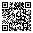 Scannable QR Code Link for 6081 Majors Lane property details
