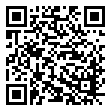 Scannable QR Code Link for 3330 N Leisure World Boulevard N , Unit 5-109 property details