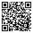 Scannable QR Code Link for 11102 Bucknell Drive  property details