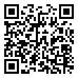 Scannable QR Code Link for 7506 Persimmon Tree Lane  property details