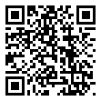 Scannable QR Code Link for 11748 Trophy Court  property details