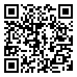 Scannable QR Code Link for 1007 Venice Drive property details