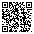 Scannable QR Code Link for 1 Farmcrest Court  property details