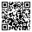 Scannable QR Code Link for 8174 Inverness Ridge Road property details