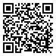 Scannable QR Code Link for 611 Mississippi Avenue property details