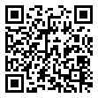 Scannable QR Code Link for 11900 Centurion Way property details