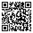 Scannable QR Code Link for 12006 Colin Road property details