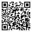 Scannable QR Code Link for 9504 Biltmore Drive property details