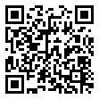 Scannable QR Code Link for 905 Robin Road  property details