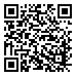 Scannable QR Code Link for 5308 Davis Point Lane  property details