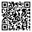 Scannable QR Code Link for 7608 Wellesley Drive property details