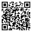 Scannable QR Code Link for 302 Panora Way  property details