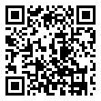 Scannable QR Code Link for 12814 Peace Dr  property details