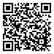 Scannable QR Code Link for 9106 Helmsley Drive  property details