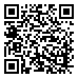 Scannable QR Code Link for 3801 Woodhaven Lane property details