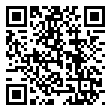 Scannable QR Code Link for 7825 Surratts Road property details