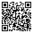 Scannable QR Code Link for 33 Bannington Drive  property details