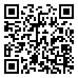 Scannable QR Code Link for 5707 Savannah Drive  property details