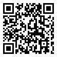 Scannable QR Code Link for 14019 B Justin Way , Unit 23-B property details