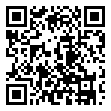 Scannable QR Code Link for 7690 Mandan Road property details