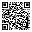 Scannable QR Code Link for 15512 Empress Way property details