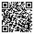 Scannable QR Code Link for 7724 Hanover Parkway, Unit 301 (190) property details