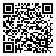 Scannable QR Code Link for 11313 Marlee Avenue  property details